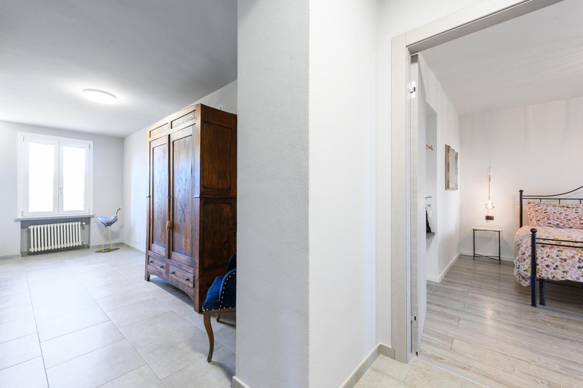 Villa Rocco Country House Ozzano Monferrato Ngoại thất bức ảnh