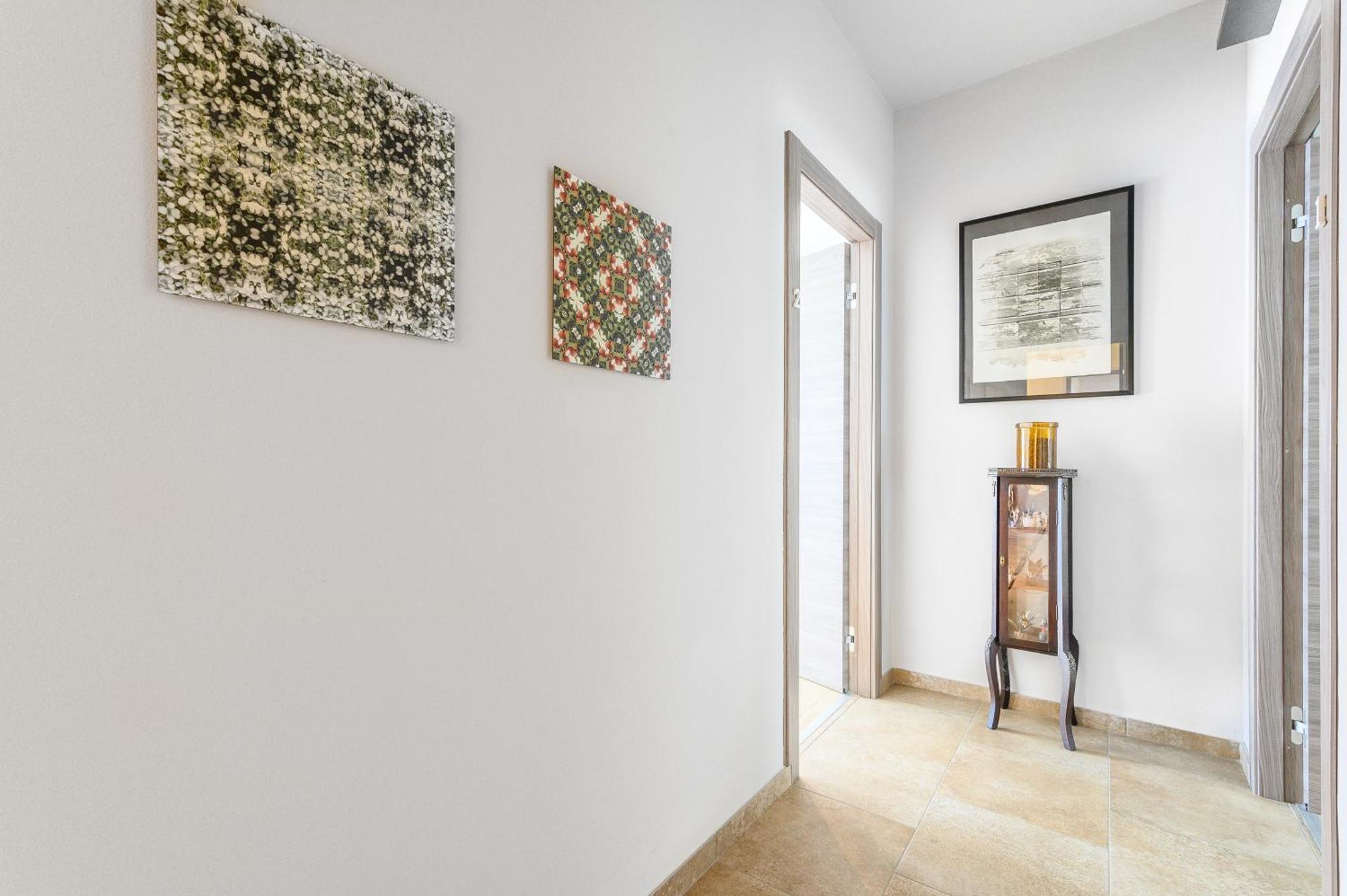 Villa Rocco Country House Ozzano Monferrato Ngoại thất bức ảnh