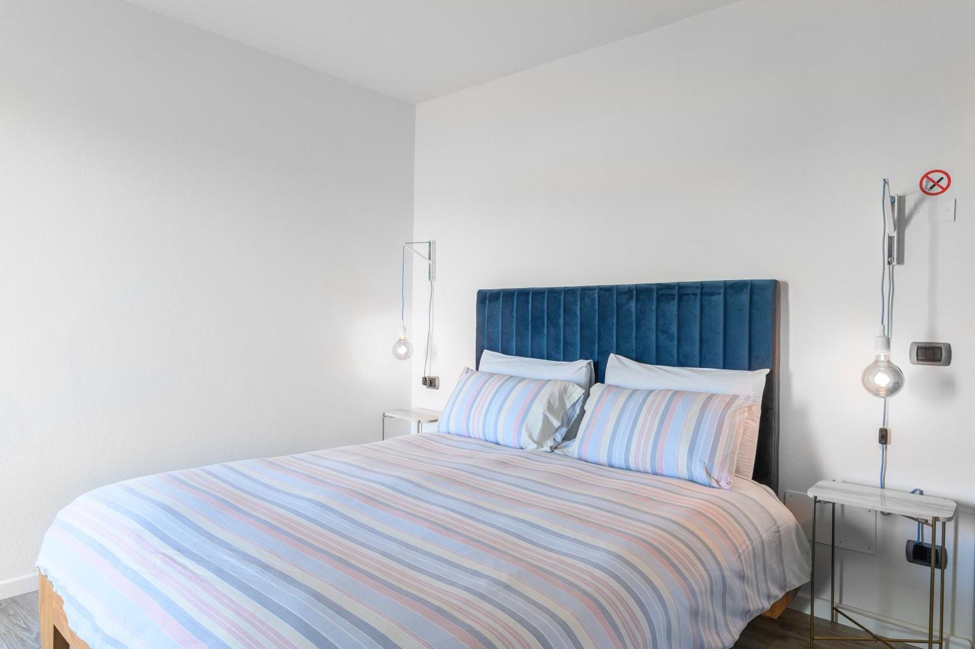 Villa Rocco Country House Ozzano Monferrato Ngoại thất bức ảnh