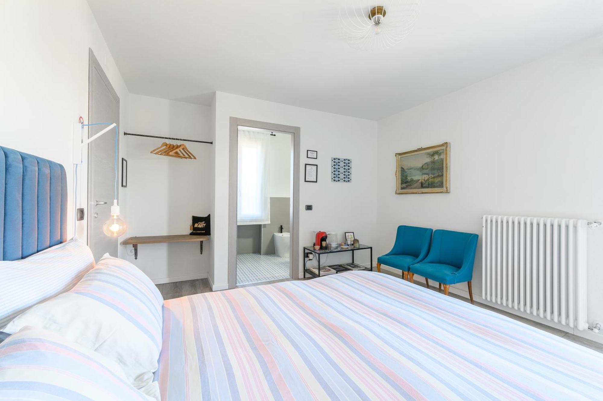 Villa Rocco Country House Ozzano Monferrato Ngoại thất bức ảnh