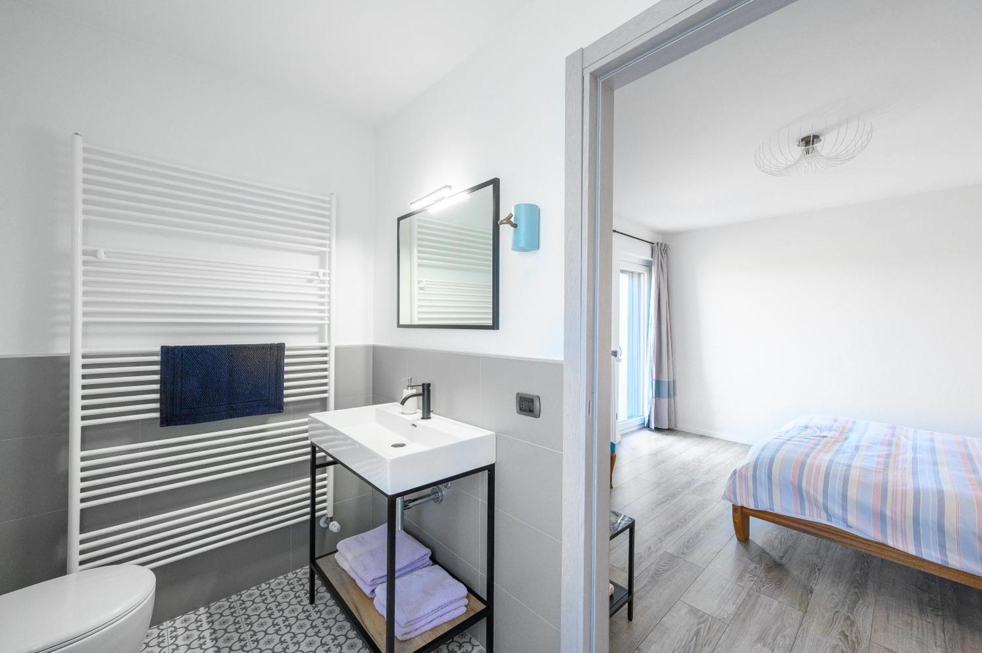 Villa Rocco Country House Ozzano Monferrato Ngoại thất bức ảnh