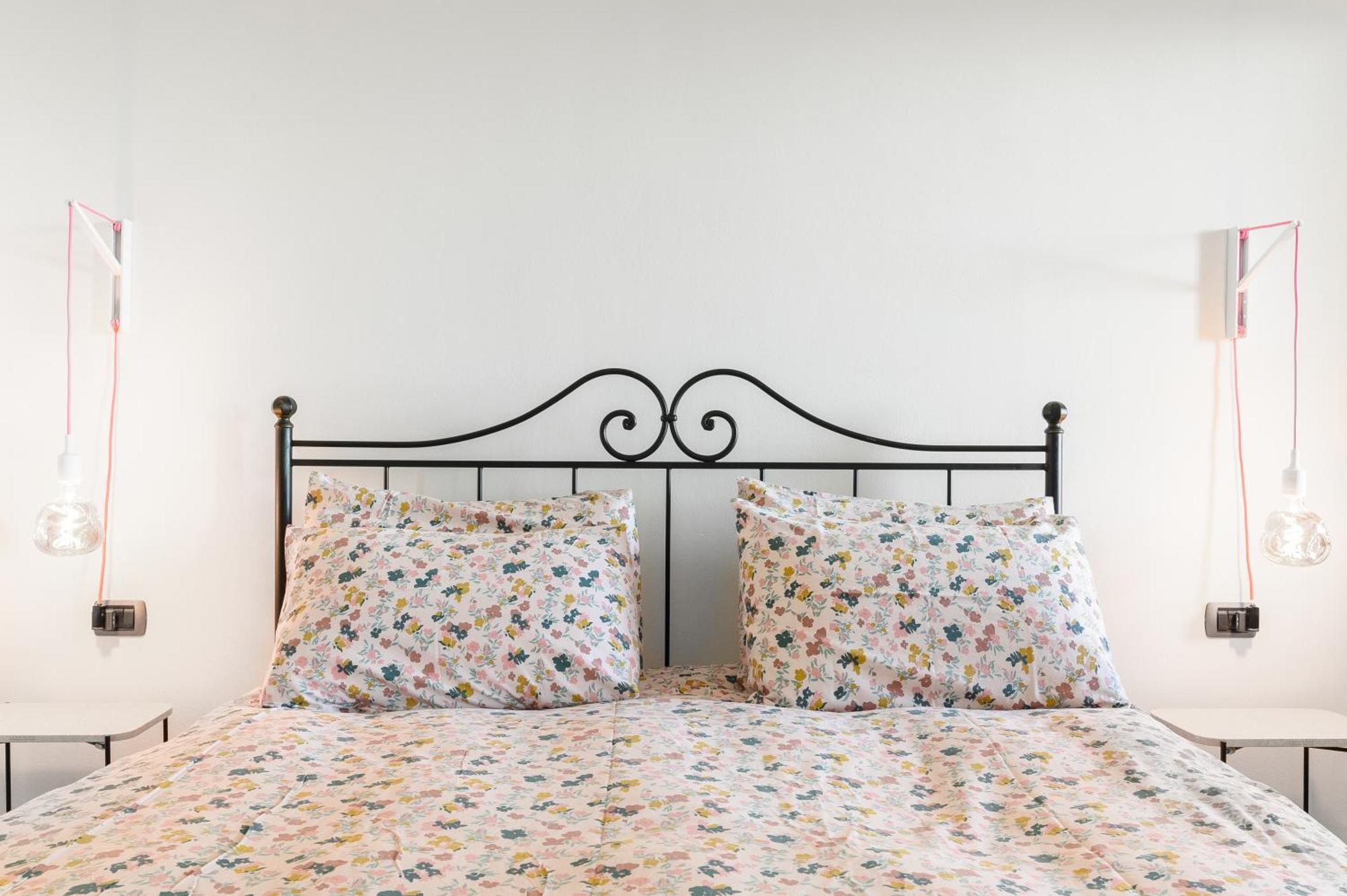 Villa Rocco Country House Ozzano Monferrato Ngoại thất bức ảnh