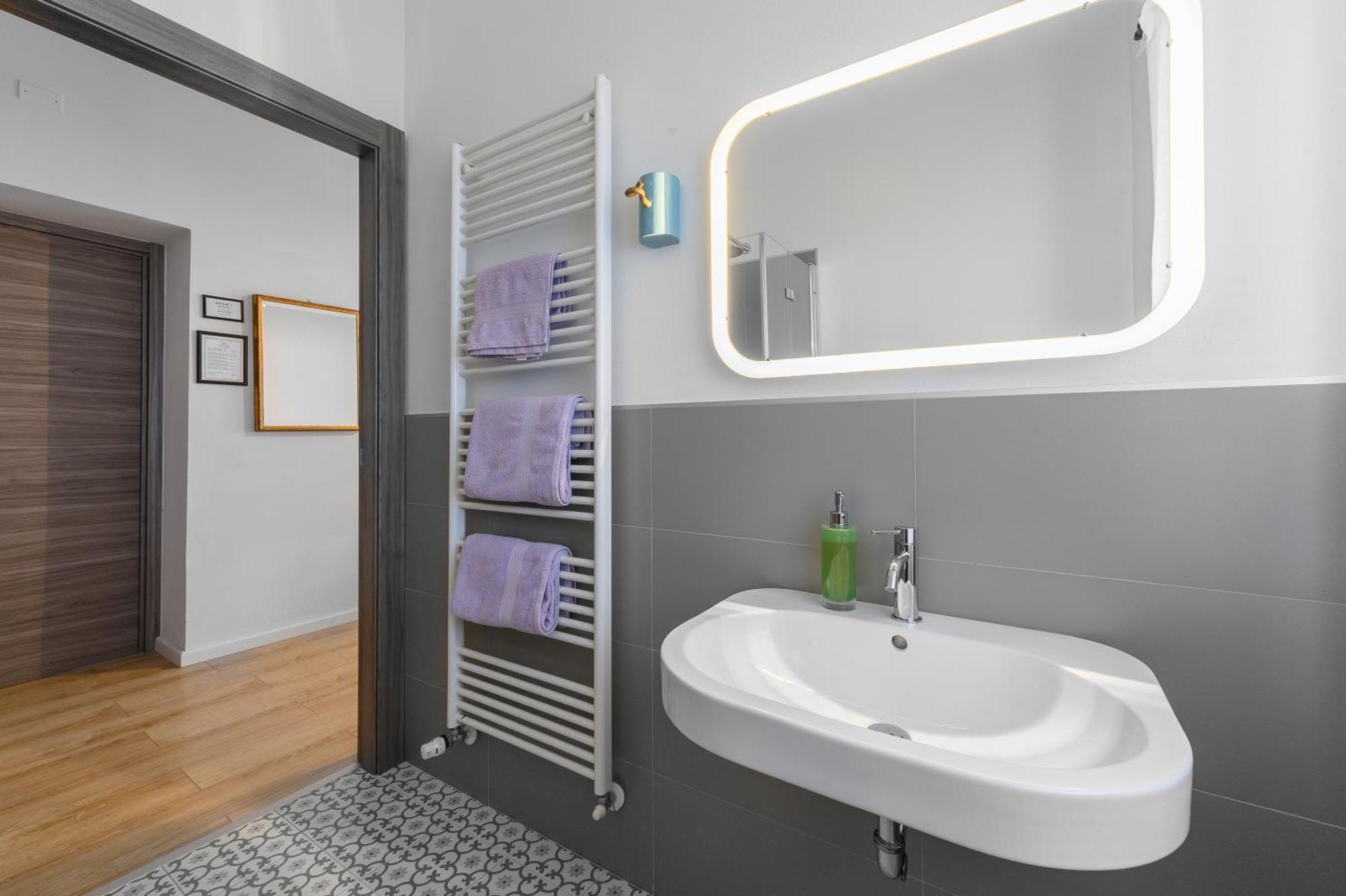 Villa Rocco Country House Ozzano Monferrato Ngoại thất bức ảnh