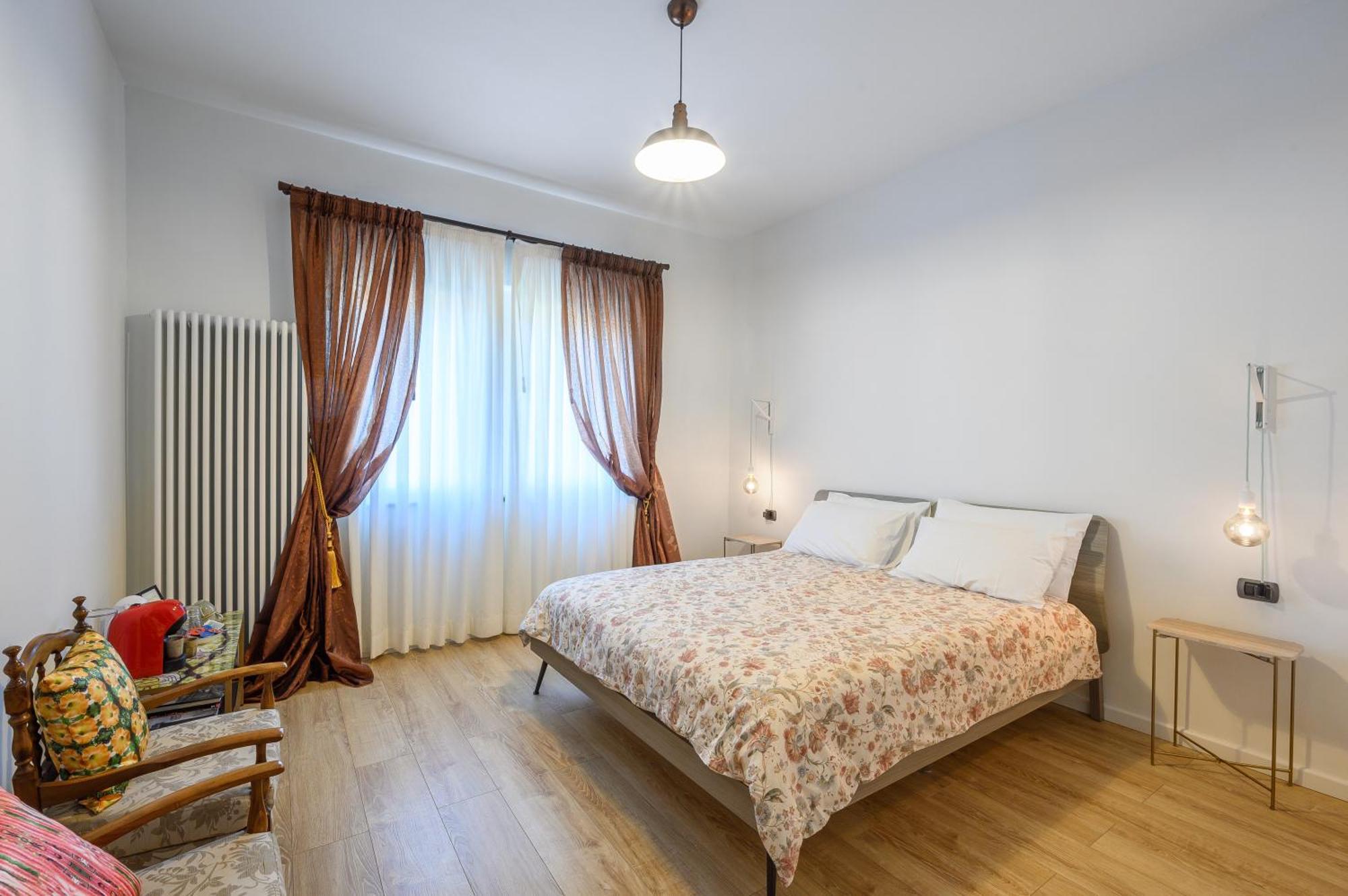 Villa Rocco Country House Ozzano Monferrato Ngoại thất bức ảnh
