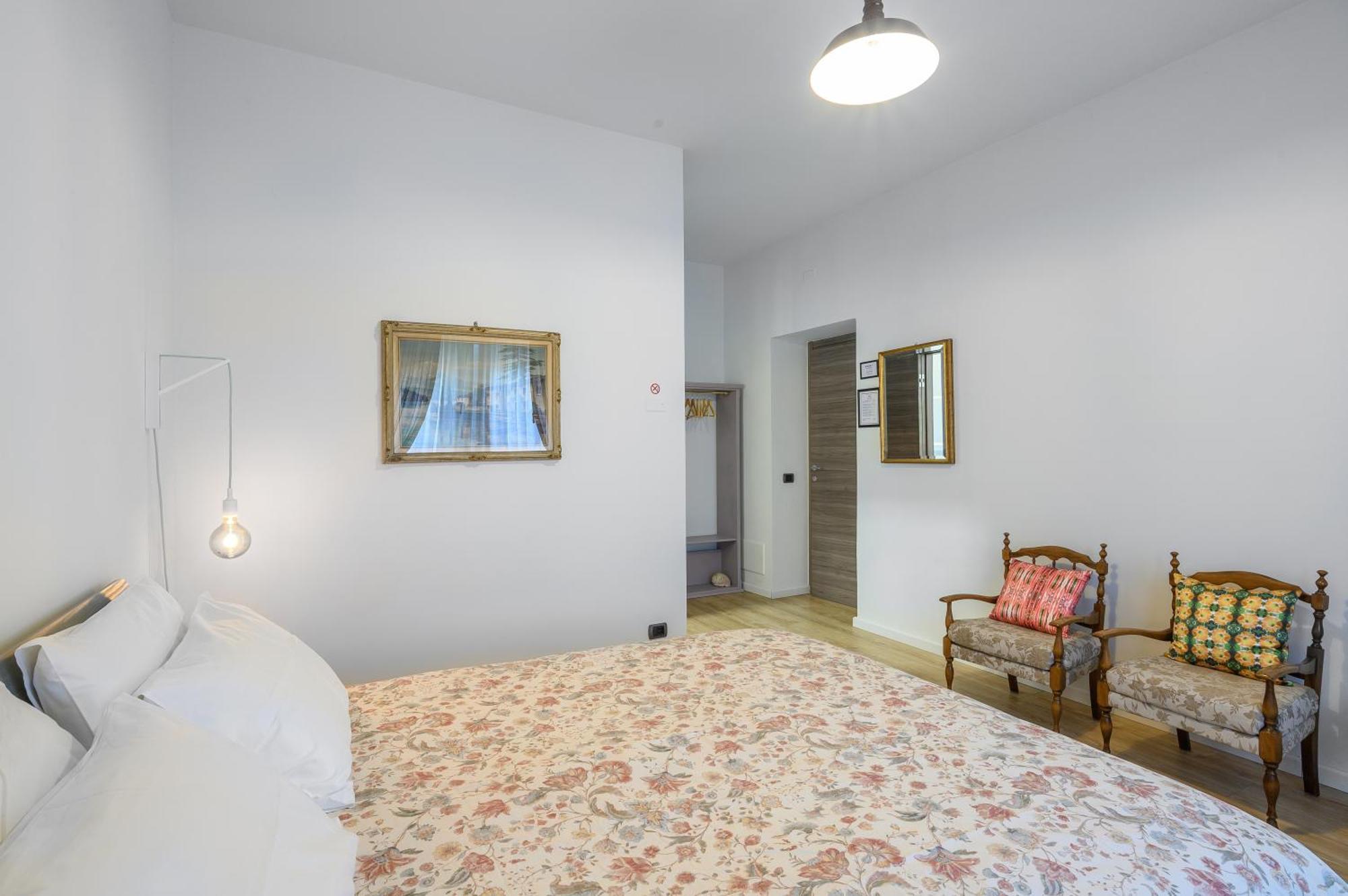 Villa Rocco Country House Ozzano Monferrato Ngoại thất bức ảnh