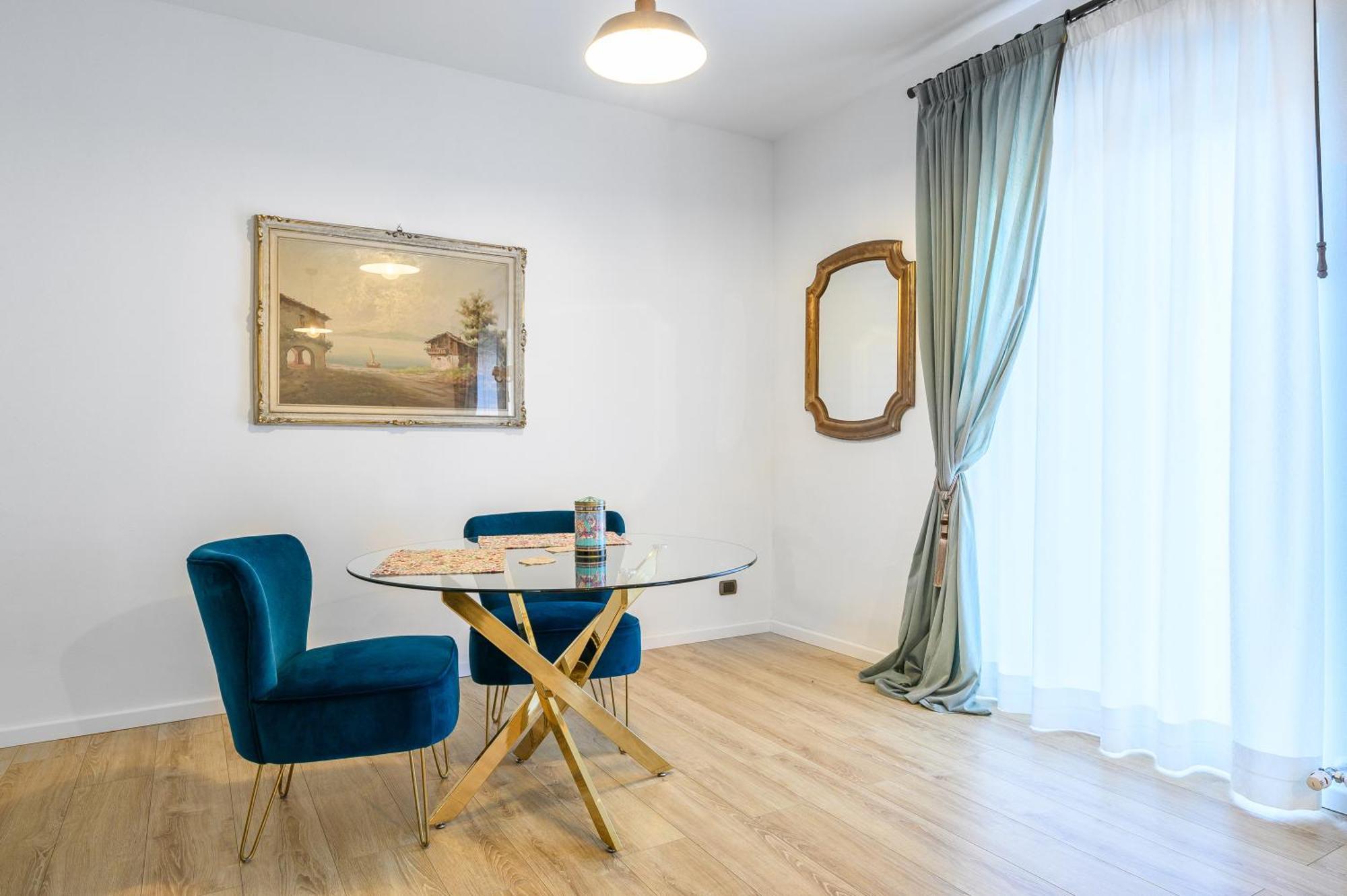 Villa Rocco Country House Ozzano Monferrato Ngoại thất bức ảnh
