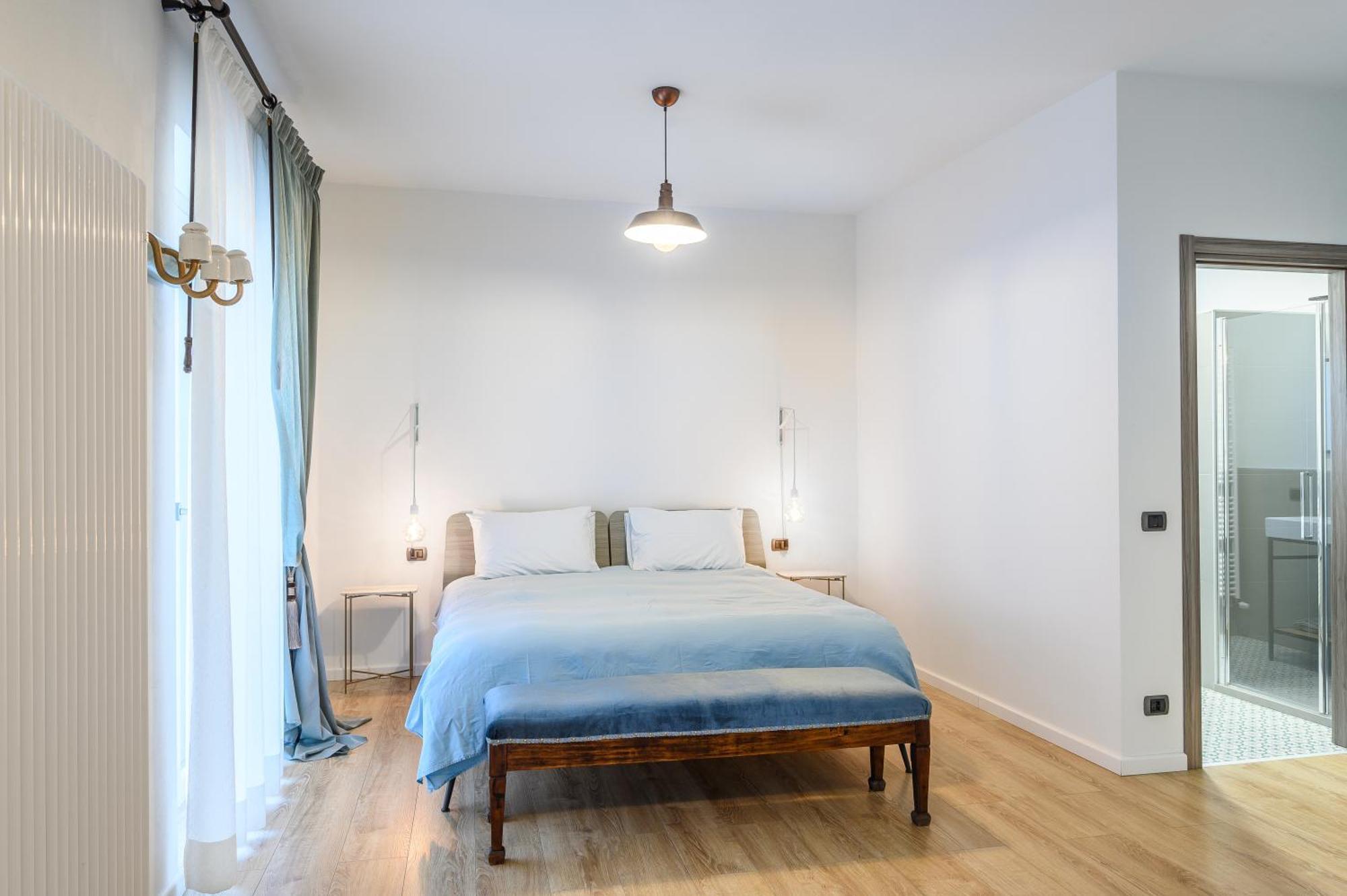 Villa Rocco Country House Ozzano Monferrato Ngoại thất bức ảnh
