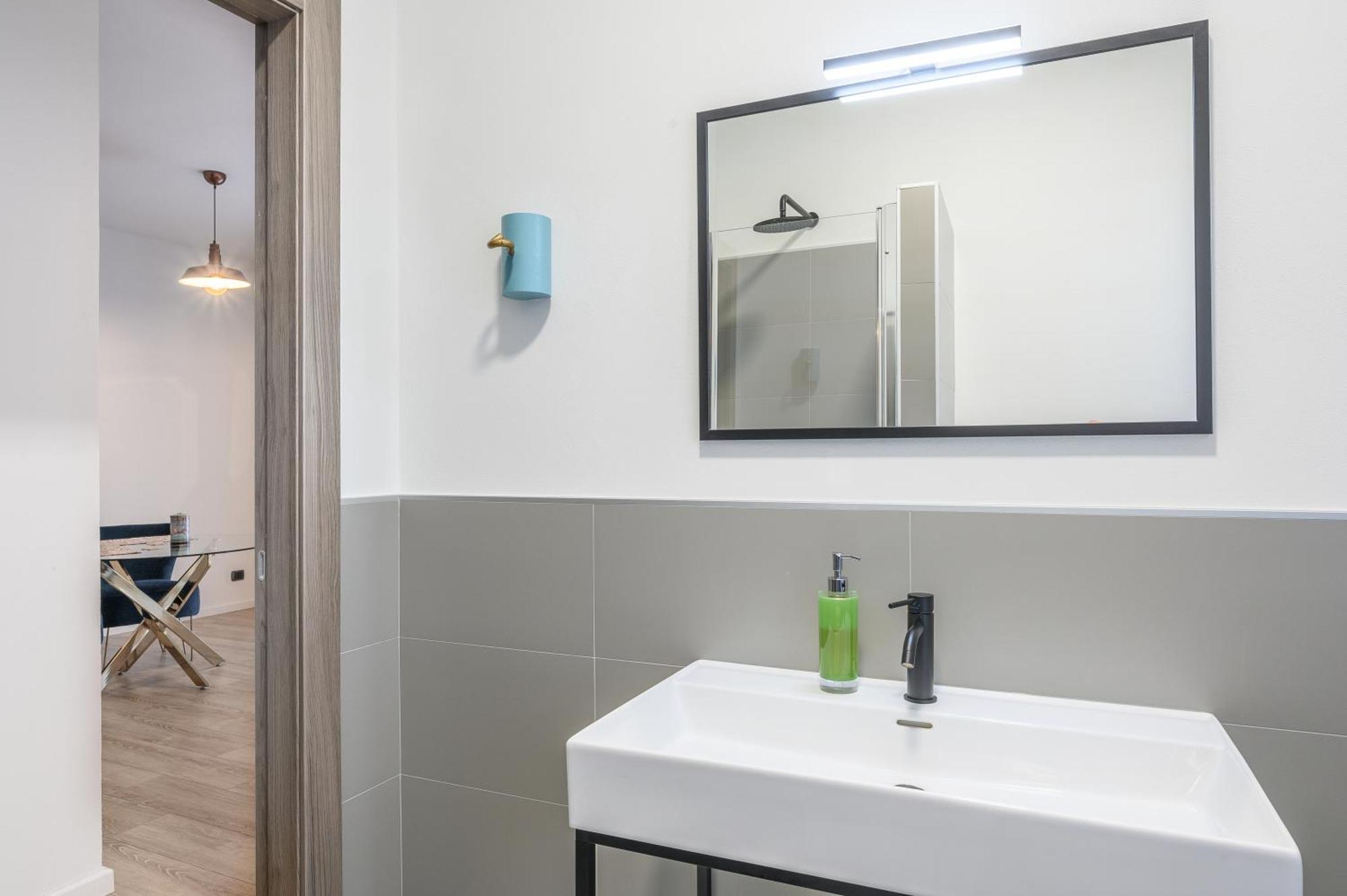 Villa Rocco Country House Ozzano Monferrato Ngoại thất bức ảnh