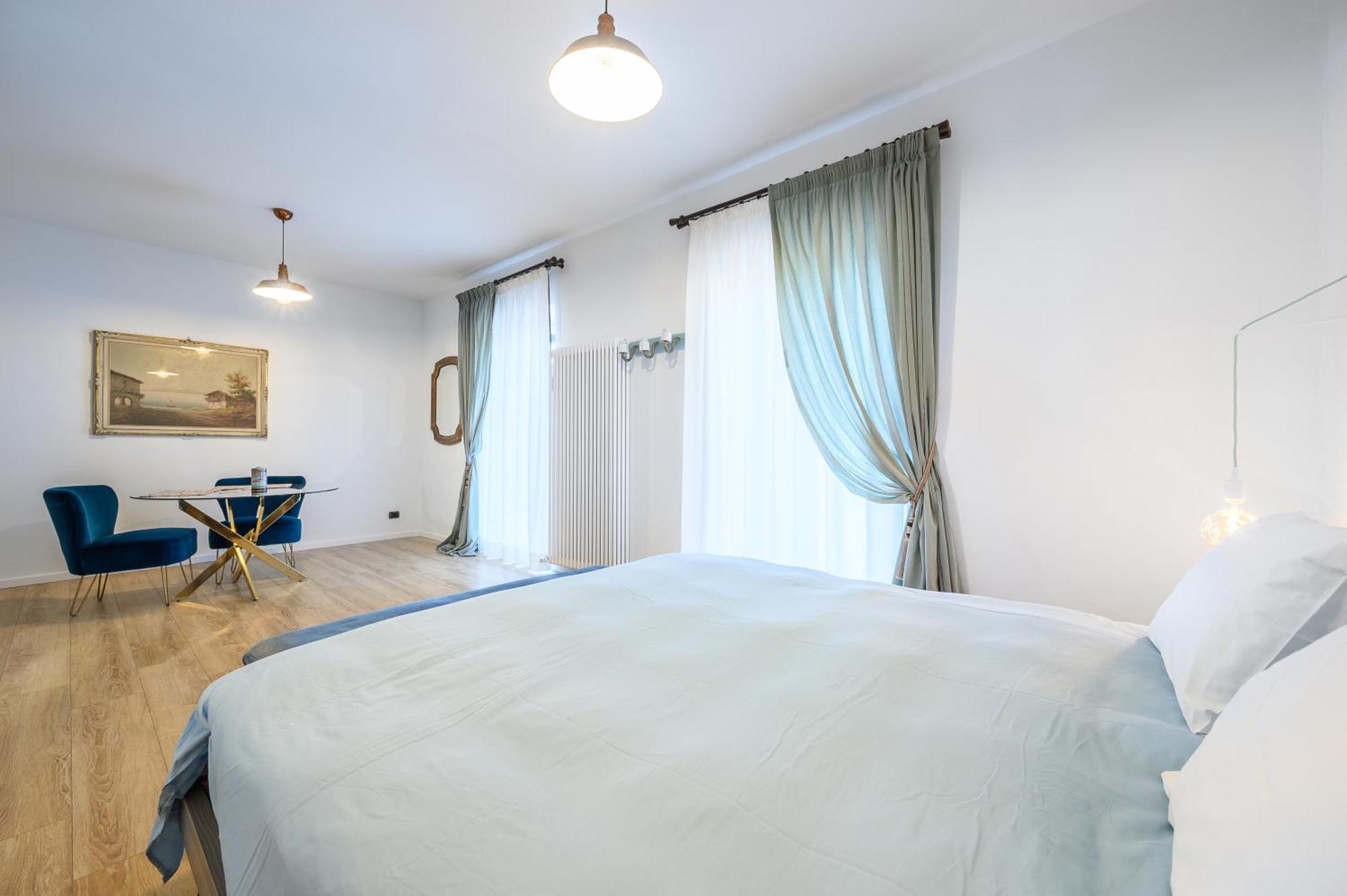 Villa Rocco Country House Ozzano Monferrato Ngoại thất bức ảnh