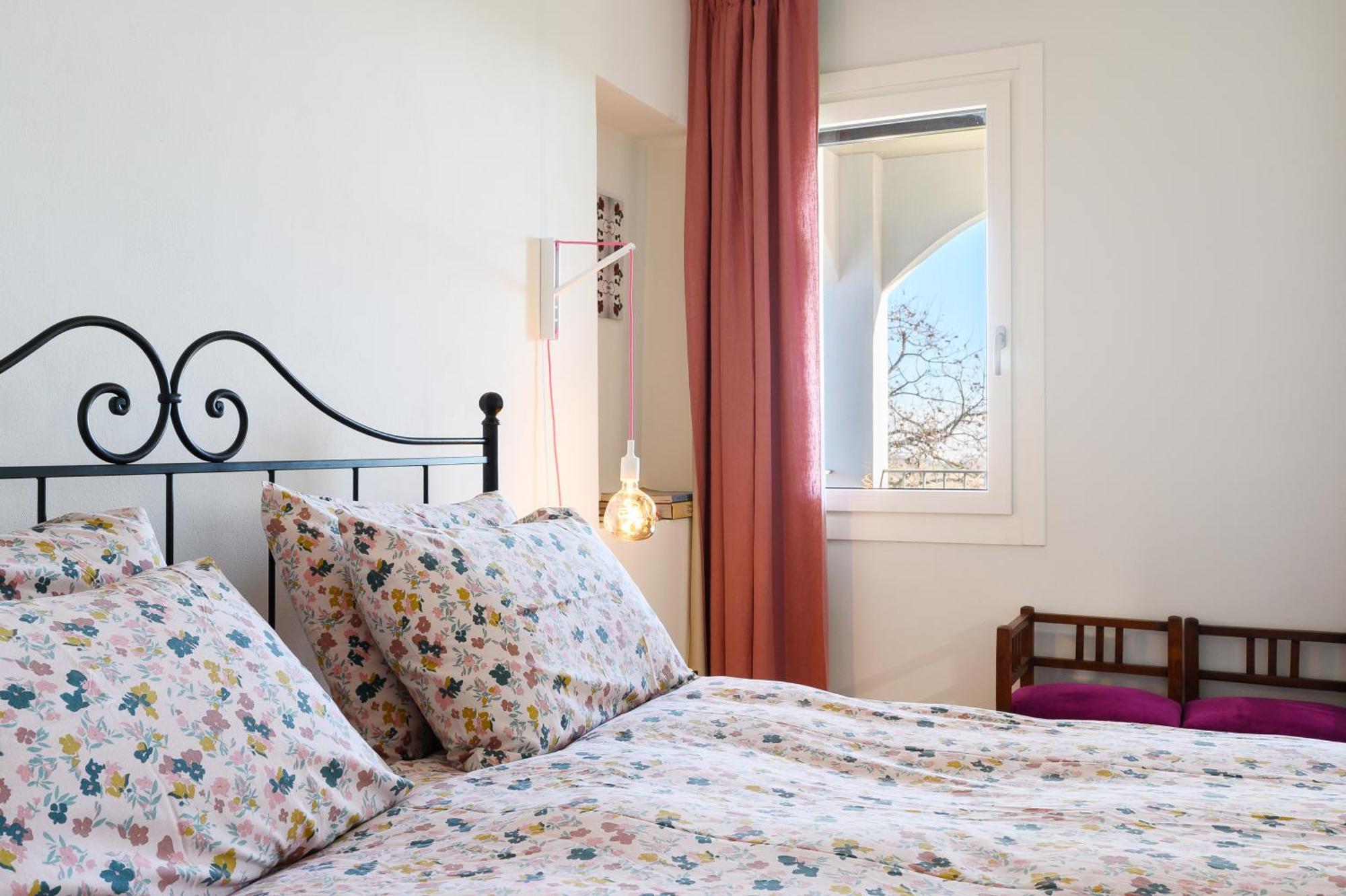 Villa Rocco Country House Ozzano Monferrato Ngoại thất bức ảnh