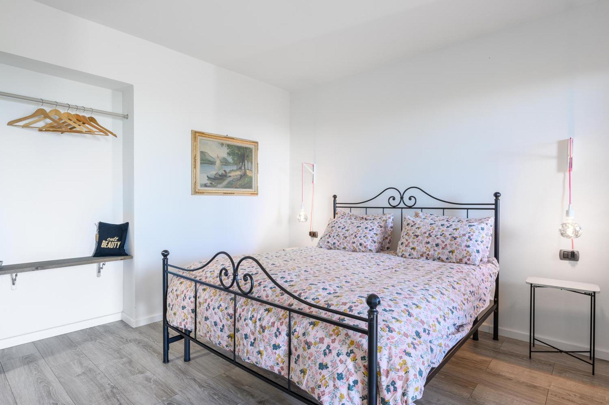 Villa Rocco Country House Ozzano Monferrato Ngoại thất bức ảnh